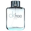 Calvin Klein Free Men Eau De Toilette Spray 3.4 Oz - 2 of 4