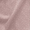 Teacher Created Resources® Light Mauve Hearts Creative Class Fabric, 48 Inch x 3 Yards - 3 of 3
