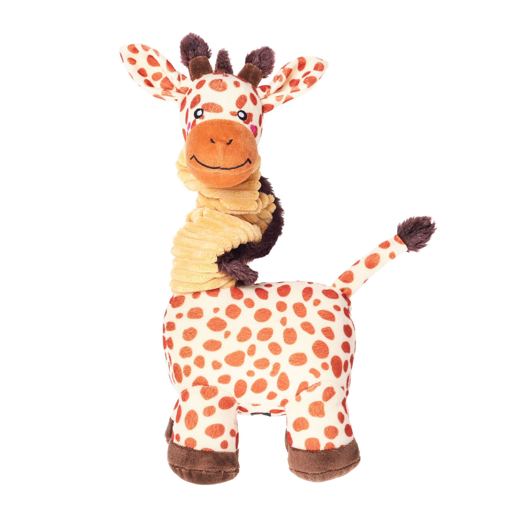 Dog Toys, for Calo