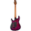 Ernie Ball Music Man Jason Richardson Artist Series Cutlass Electric Guitar - 4 of 4