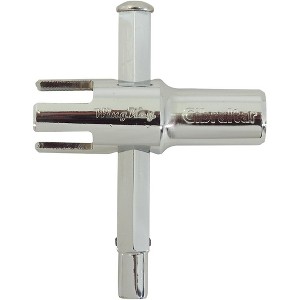 Gibraltar SC-GWK Wing Key - 1 of 1