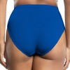 PARFAIT Women's Micro Dressy French Cut Panty - 3 of 3