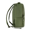 Bearpaw Women's Backpack - Cute Laptop Backpack for Women, Travel Work Bag for College and School | Fits Most 15" Laptops - 3 of 4