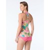 Beach House Swim Erinna Tankini - 2 of 4