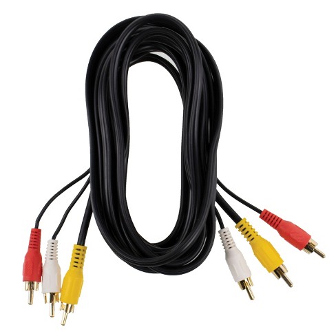 RCA : HDMI Cables : Target
