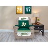 MLB Recliner Slipcover - 2 of 3
