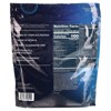 MRM Nutrition Whey Protein with Probiotics & Postbiotics, Vanilla, 80.1 oz (2,270 g) - 2 of 2