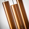 Woodstock Wind Chimes Signature Collection  Woodstock Windsinger Chimes Premier Wind Chimes - 3 of 4