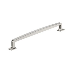 Amerock Westerly Cabinet or Drawer Pull - 1 of 2