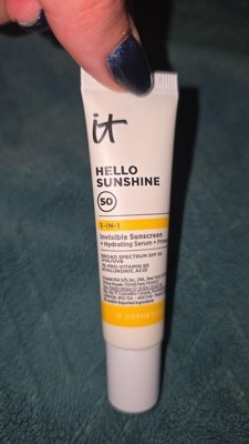 Guest review image 2 of 2, zoom in