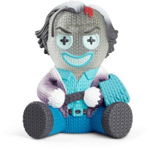 Handmade by Robots - Doctor Sleep - Frozen Jack Torrance #130 - 1 of 3