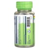 Solaray True Herbs, Feverfew, 380 mg, 100 VegCaps - 3 of 4