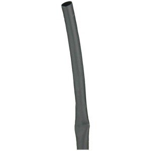 Install Bay® Heat-Shrink Tubing, 4 Ft. - 1 of 1