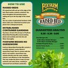 FoxFarm All Purpose Raised Bed Planting Mix, 1.5cu ft - 2 of 4