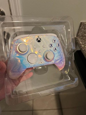 Guest review image 2 of 2, zoom in