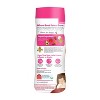 Once Upon a Farm Fruit and Veggie Puffs Strawberry Sweet Potato & Coconut Baby Snacks - 1.5oz - 3 of 4