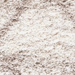 multi ivory/beige