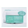 Urban Skin Rx 3-in-1 Even Tone Cleansing Bar - 2.0oz - image 3 of 4