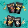 Bare Baked Crunchy Simply Banana Chips - 2.7oz - image 4 of 4