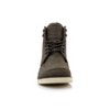 Polar Fox Mens Brixton MPX506065 Lace-up Moc-Toe Daily Work Boots - 3 of 4
