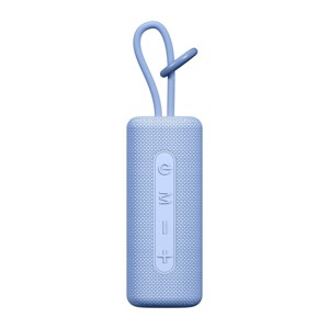 GEMS Waterproof Speaker - 1 of 3
