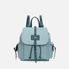 MKF Collection Paula Women's Backpack by Mia K - 2 of 4