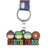 South Park Wrist Lanyard For Keys Wallets Phone Cases Keychain - 2 of 4