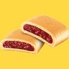 Newtons Strawberry Fruit Chewy Cookies - 10oz - image 2 of 4