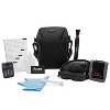Focus Camera Advanced Point and Shoot Accessory Bundle - 3 of 3