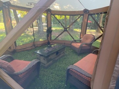 Guest review image 2 of 3, zoom in