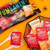YumEarth Halloween Giggles & Chewys Candies - 15oz/30ct - 3 of 4