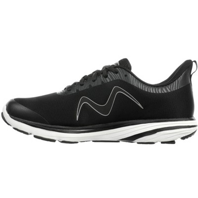 MBT Men's Speed-1200 Running Shoe,8 — фото 5