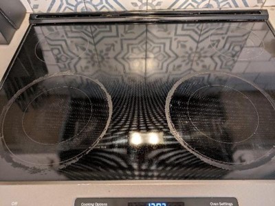 Guest review image 1 of 2, zoom in