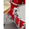 Yamaha DT-50S Acoustic Snare/Tom Trigger With Dual Zone - 3 of 3