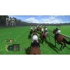 G1 Jockey 3 - PlayStation 2 - 2 of 4