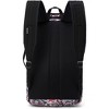 Dakine Mission Street Backpack 25L - 2 of 4