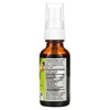 California Exotic Novelties Natural Immunity Shots, 1 Fluid Ounce - 2 of 2