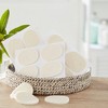 McKesson Pedi-Pads Bunion Pads, Size 104, 1/8 in, 8 Count - 2 of 4
