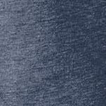 heather blue