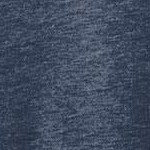 heather blue