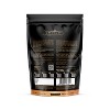 5Senses Mace Whole Maza Entera from the Western Ghats | Aroma Chorus | Single Origin, Non-GMO, Kosher, 100% Natural (Resealable Bag) - 2 of 4