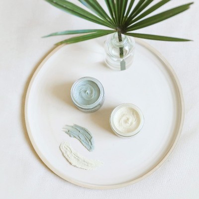 Little Seed Farm Deodorant Cream