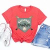 Simply Sage Market Ballpark Brother Short Sleeve Tee - 3 of 4