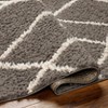 Hauteloom Ildri Area Rug - 4 of 4