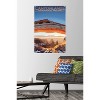 Trends International Lantern Press - Canyonlands National Park Unframed Wall Poster Prints - 2 of 4