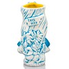 Beeline Creative Geeki Tikis Disney Alice In Wonderland Alice Ceramic Mug | Holds 20 Ounces - 2 of 4