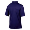 NCAA TCU Horned Frogs Men's Polo T-Shirt - 2 of 3