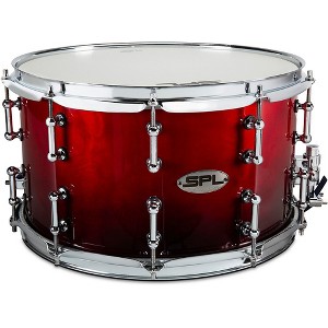 Sound Percussion Labs 468 Series Snare Drum - 1 of 2