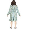 Fun World Nightmare Nightgown Womens' Costume - image 2 of 3