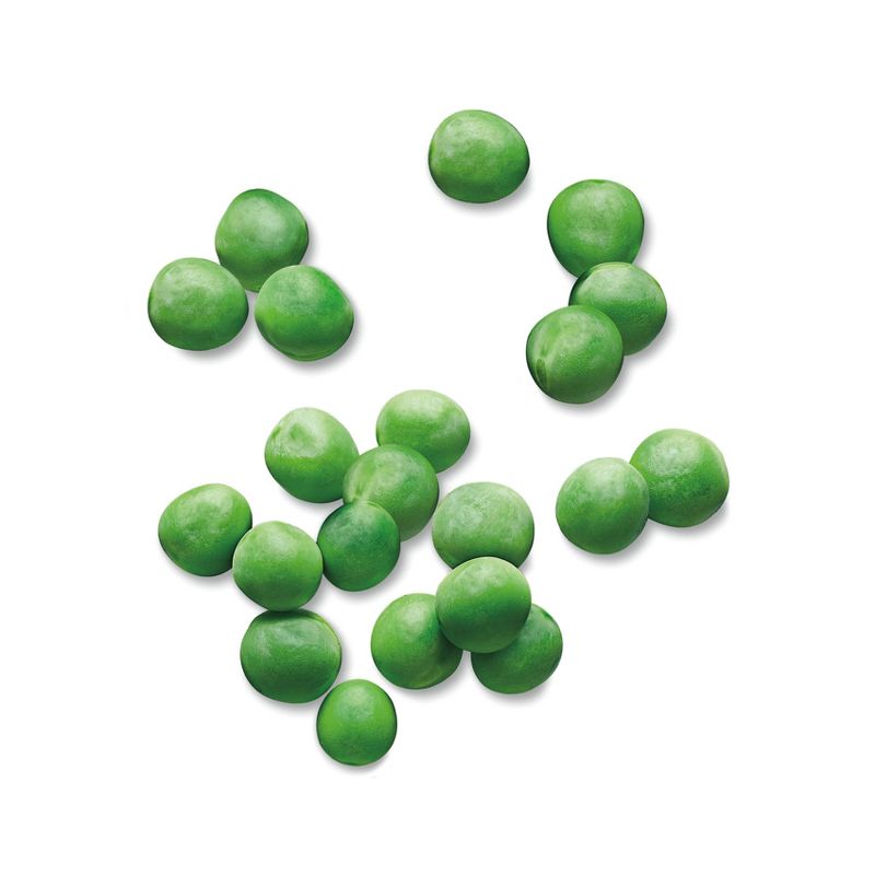 Organic Frozen Peas - 10oz - Good &#38; Gather&#8482;, 2 of 4